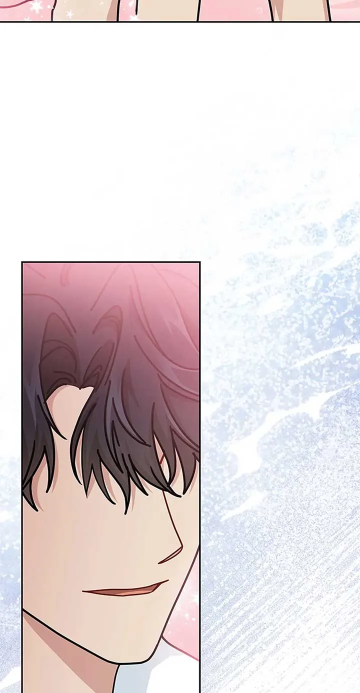 I Became the Head of the Family Chapter 80 page 60