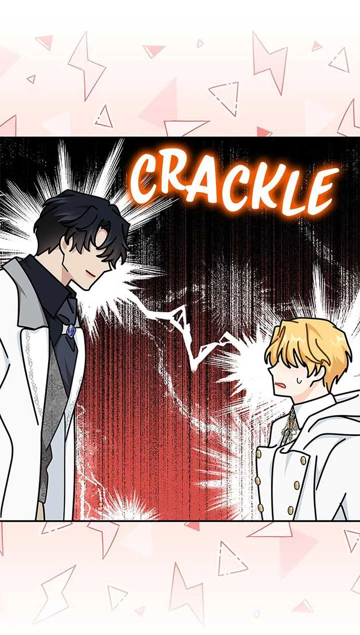 I Became the Head of the Family Chapter 78 page 14