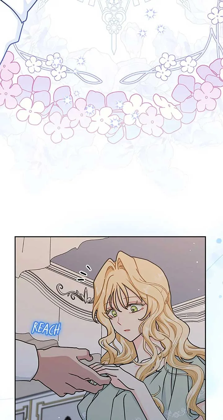 I Became the Head of the Family Chapter 80 page 44