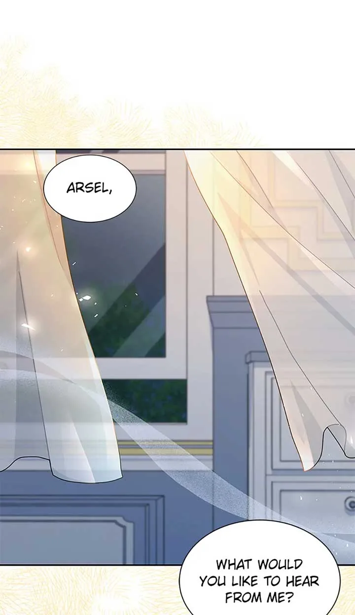I Became the Head of the Family Chapter 80 page 64
