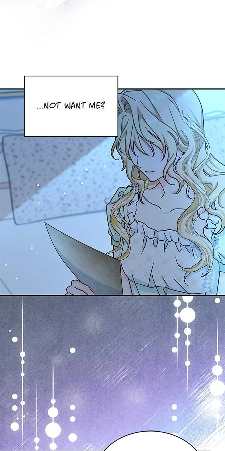 I Became the Head of the Family Chapter 75 page 48