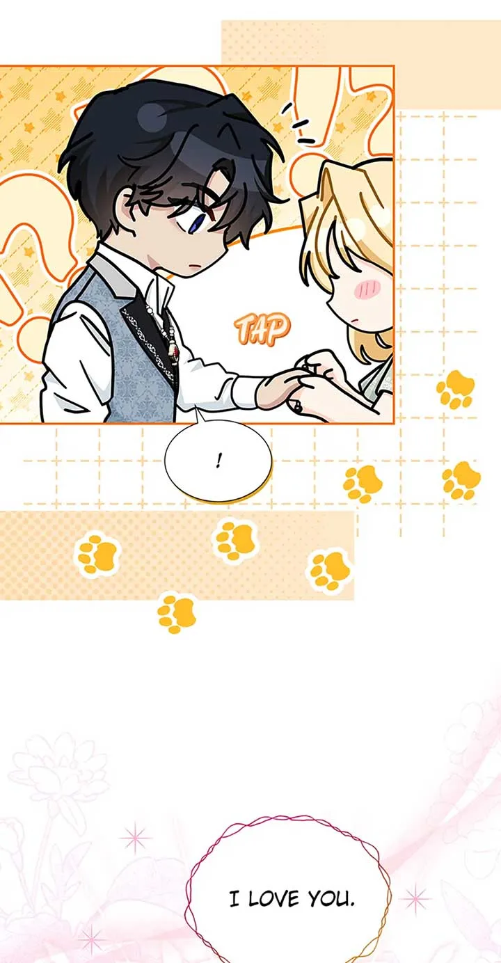 I Became the Head of the Family Chapter 80 page 66