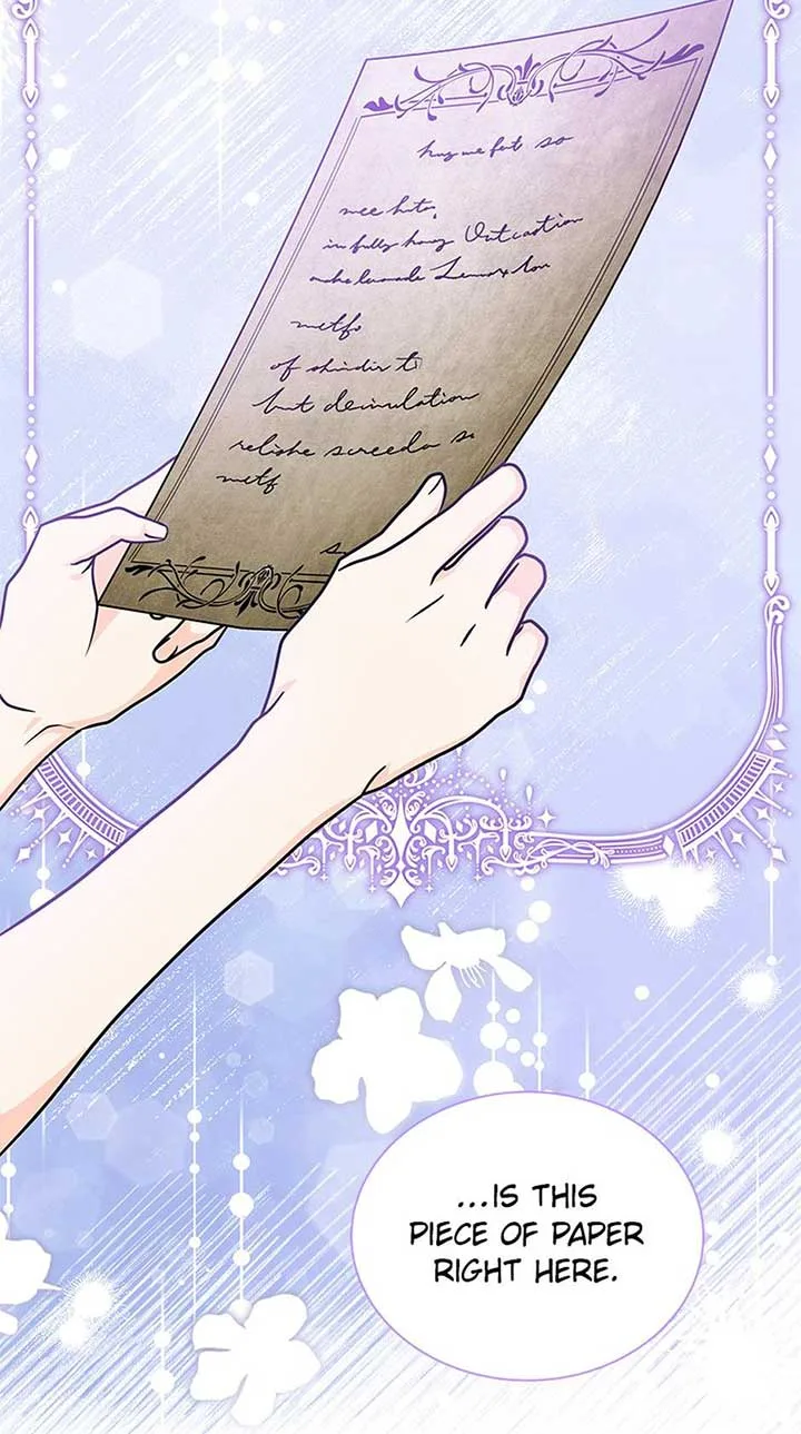 I Became the Head of the Family Chapter 75 page 68