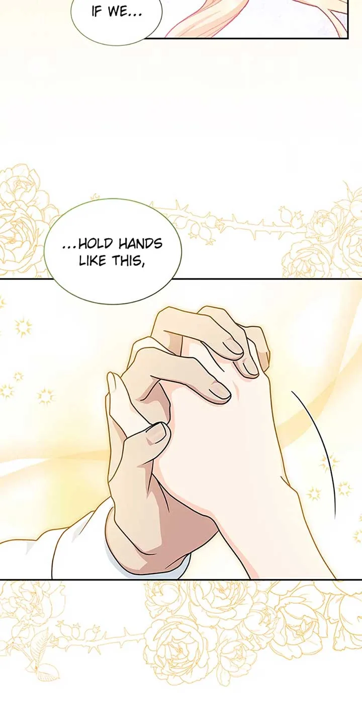 I Became the Head of the Family Chapter 80 page 52