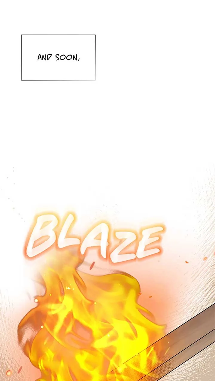 I Became the Head of the Family Chapter 80 page 69