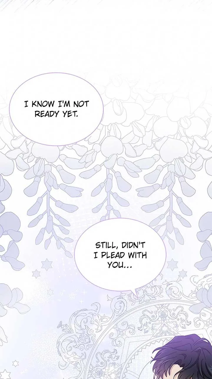 I Became the Head of the Family Chapter 75 page 69