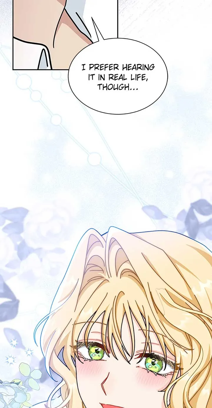 I Became the Head of the Family Chapter 80 page 61