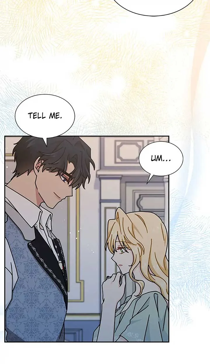 I Became the Head of the Family Chapter 80 page 65