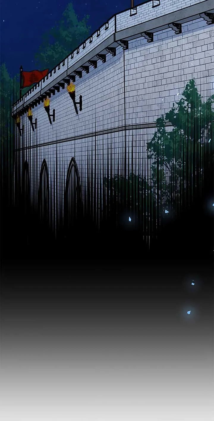 I Became the Head of the Family Chapter 80 page 78