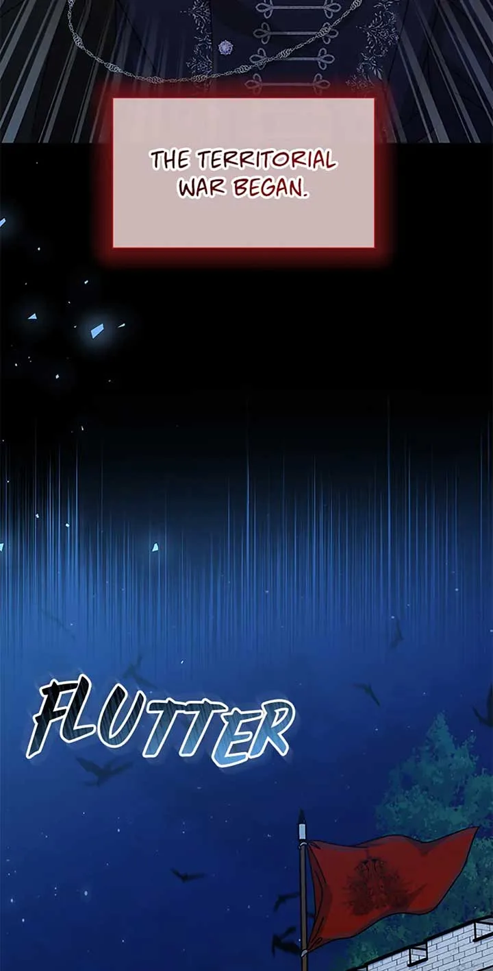 I Became the Head of the Family Chapter 80 page 77