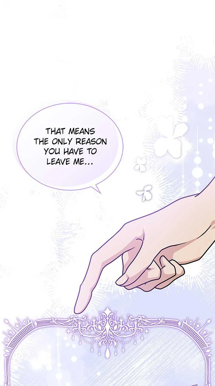 I Became the Head of the Family Chapter 75 page 67