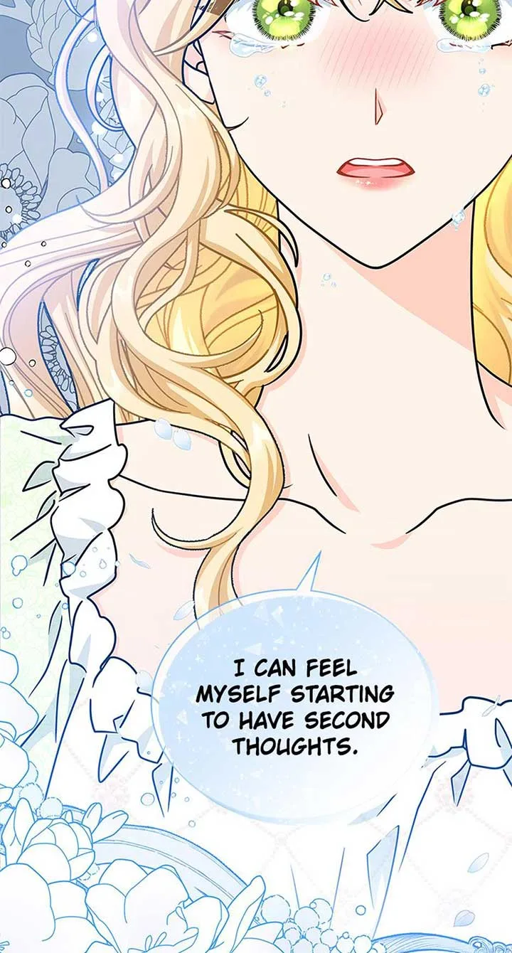 I Became the Head of the Family Chapter 75 page 82