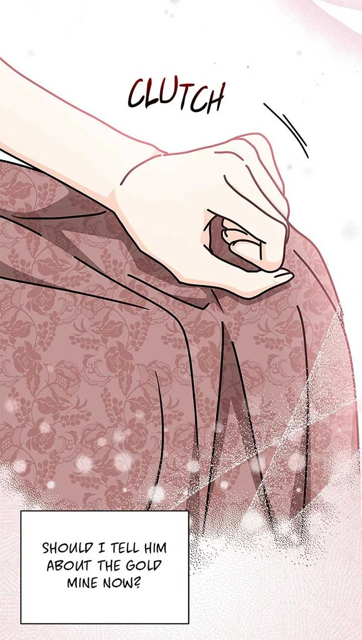 I Became the Head of the Family Chapter 78 page 16
