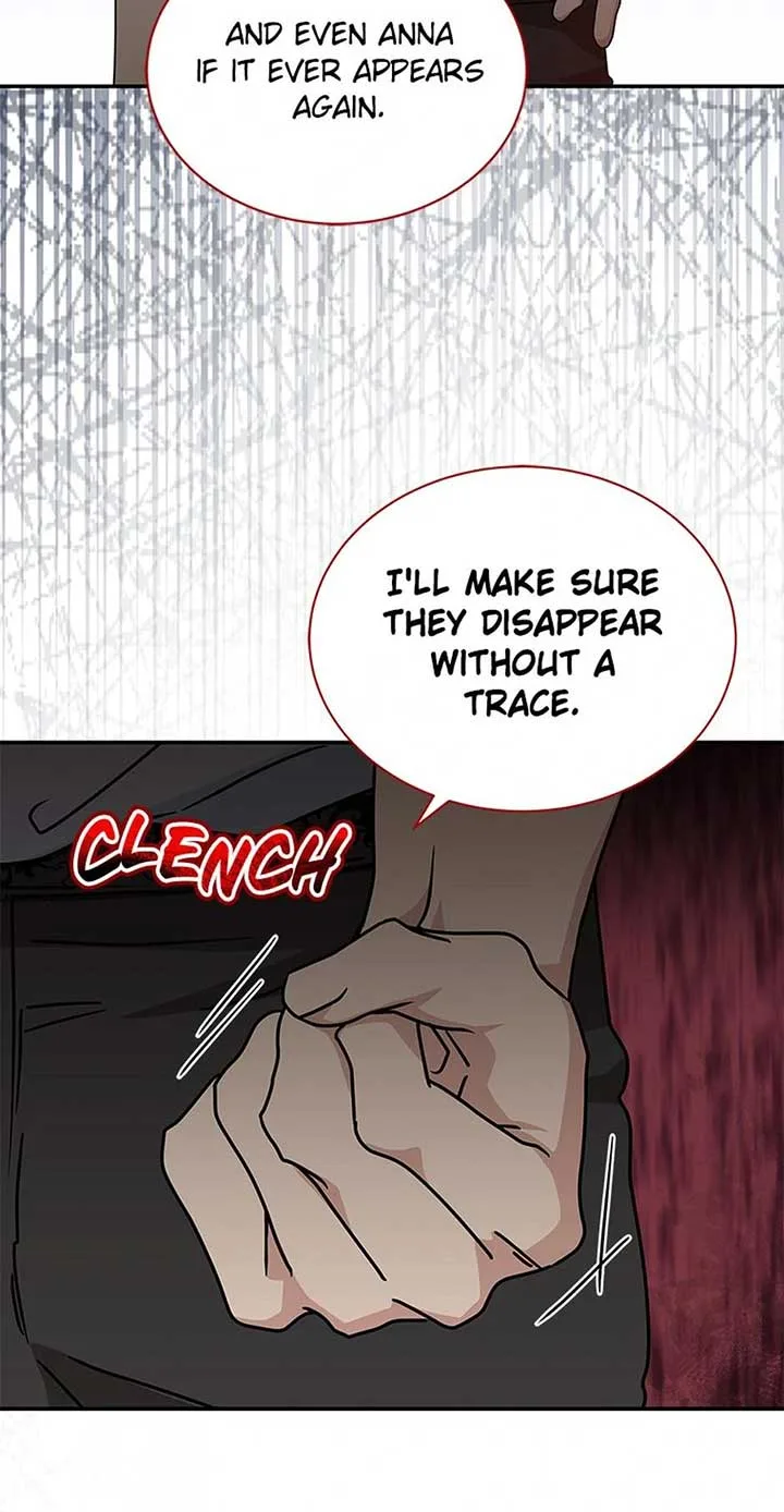 I Became the Head of the Family Chapter 75 page 66