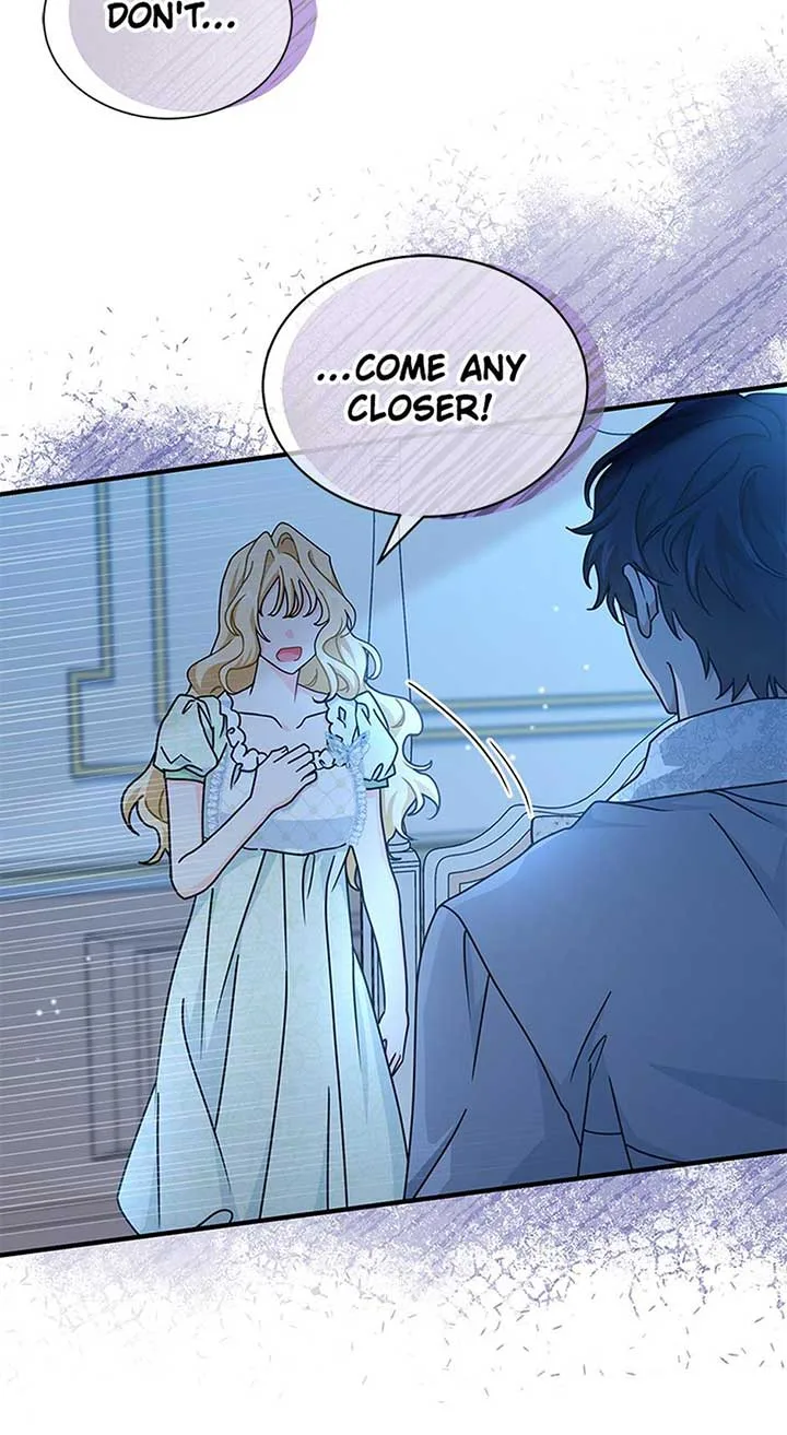 I Became the Head of the Family Chapter 75 page 77