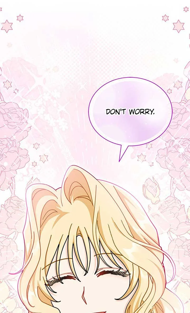 I Became the Head of the Family Chapter 78 page 18