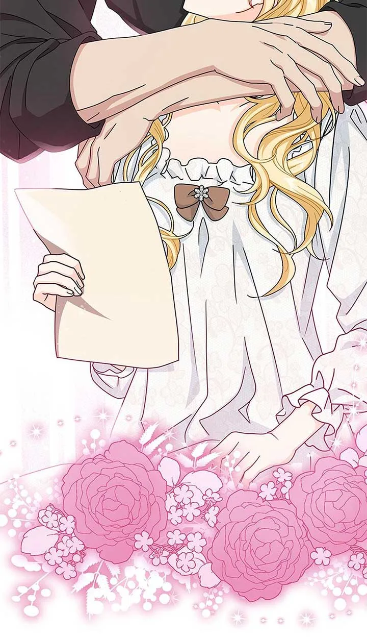 I Became the Head of the Family Chapter 78 page 36