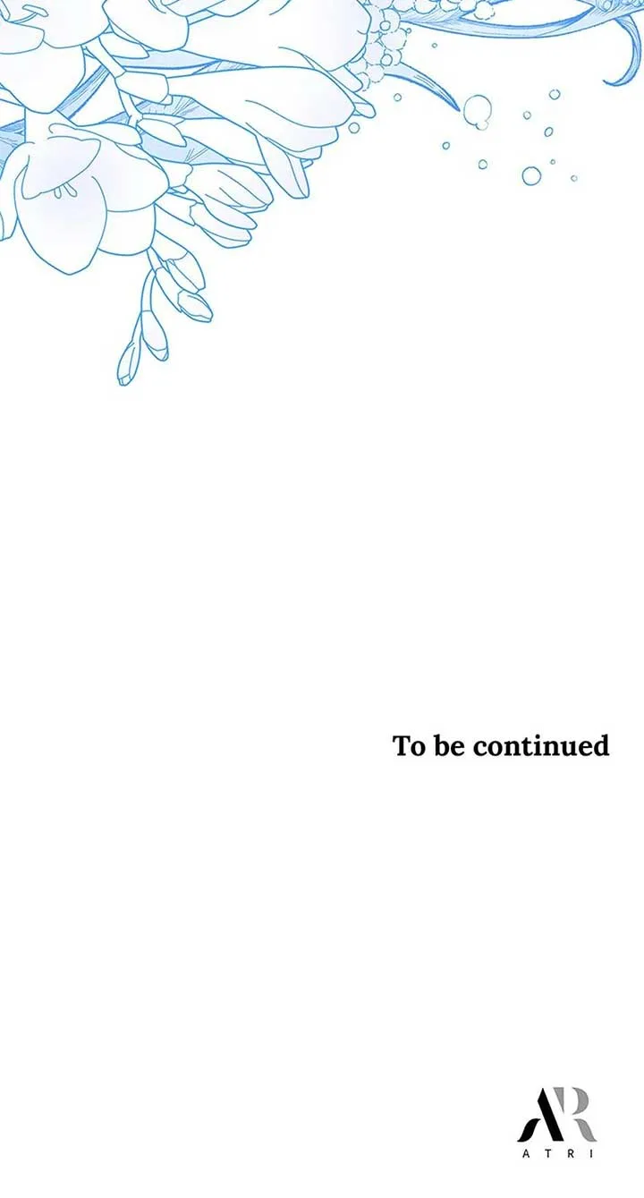 I Became the Head of the Family Chapter 75 page 83