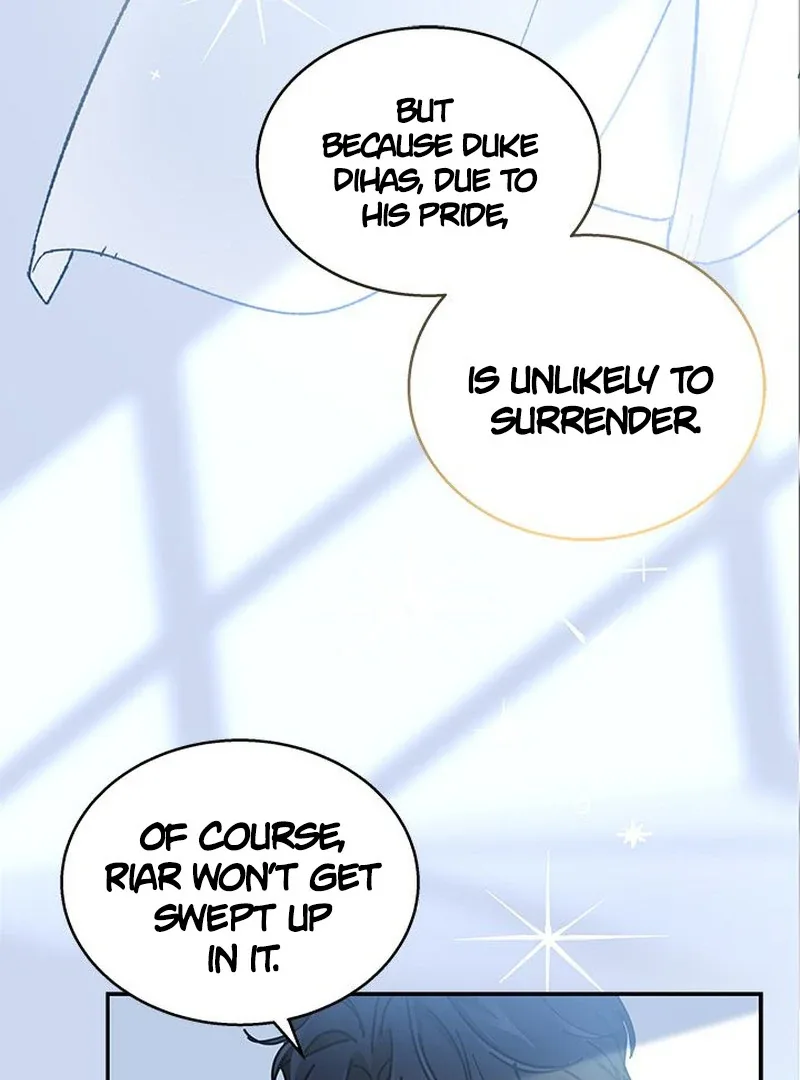 I Became the Head of the Family Chapter 81 page 14