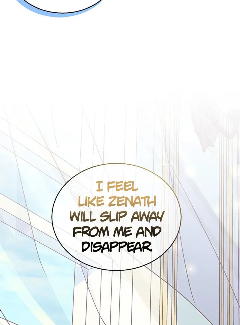 I Became the Head of the Family Chapter 81 page 52