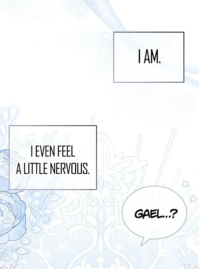 I Became the Head of the Family Chapter 81 page 60