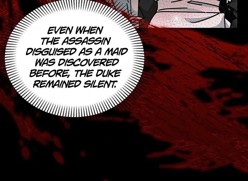 I Became the Head of the Family Chapter 81 page 101