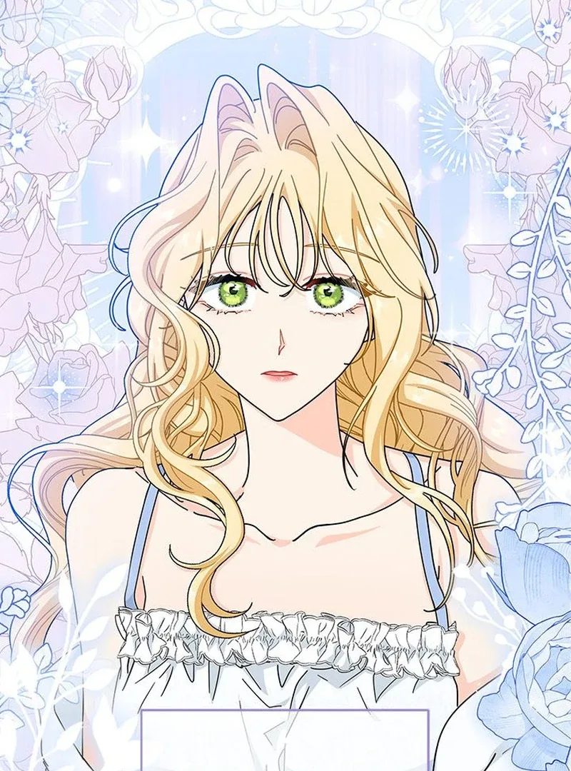 I Became the Head of the Family Chapter 81 page 61