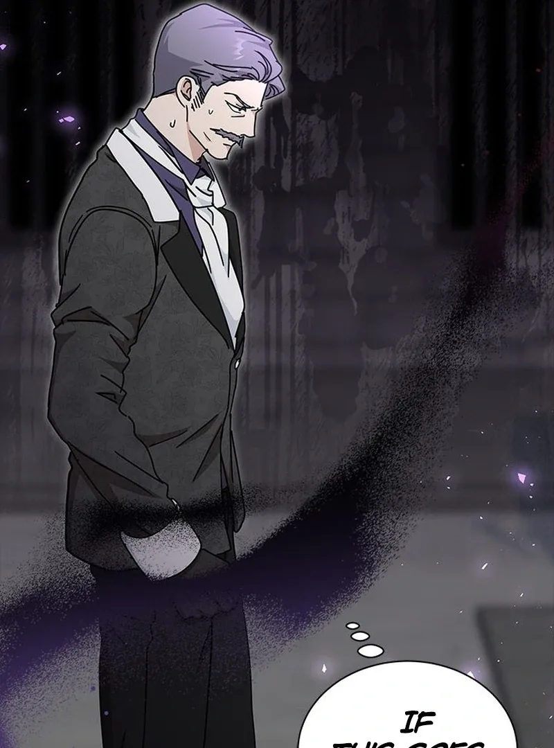 I Became the Head of the Family Chapter 81 page 103