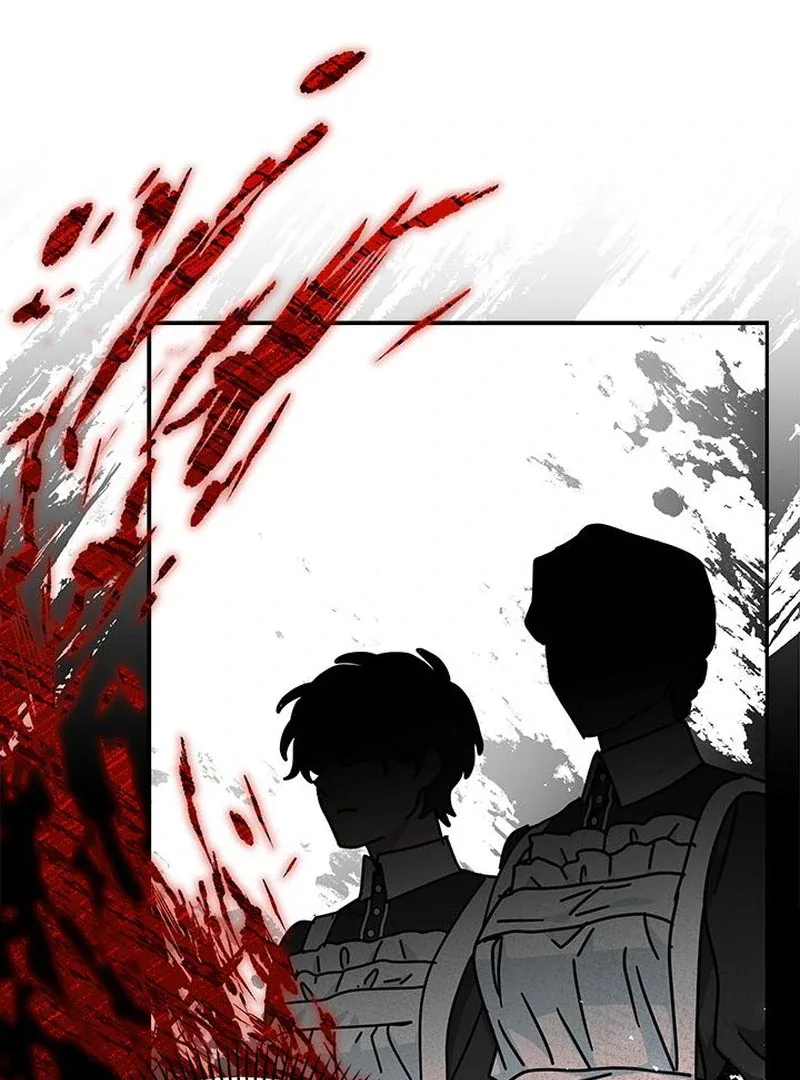 I Became the Head of the Family Chapter 81 page 100