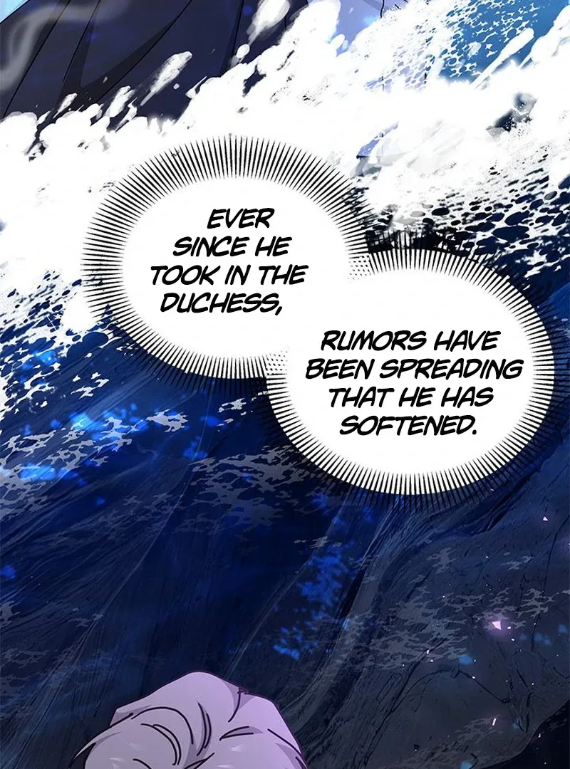 I Became the Head of the Family Chapter 81 page 97