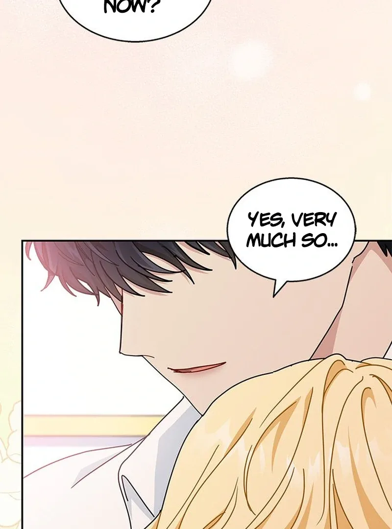 I Became the Head of the Family Chapter 81 page 78