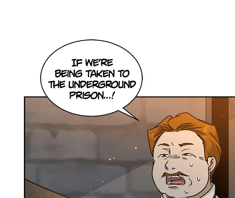 I Became the Head of the Family Chapter 81 page 91