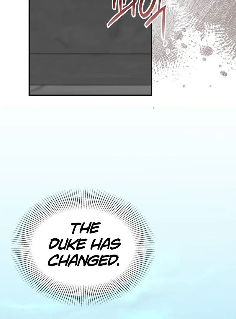 I Became the Head of the Family Chapter 81 page 95
