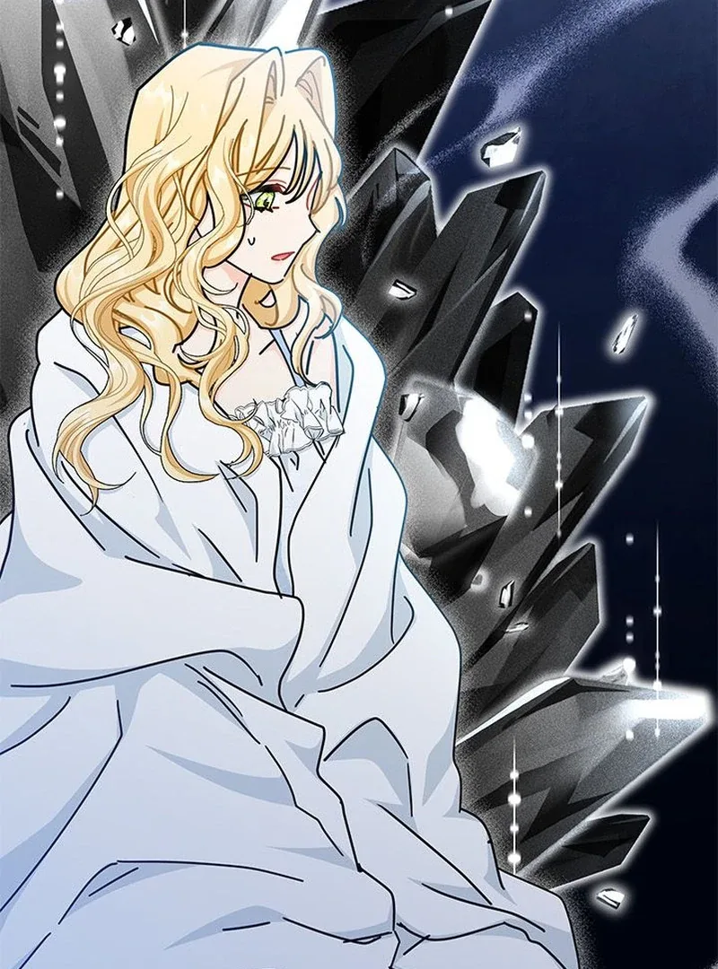 I Became the Head of the Family Chapter 81 page 24