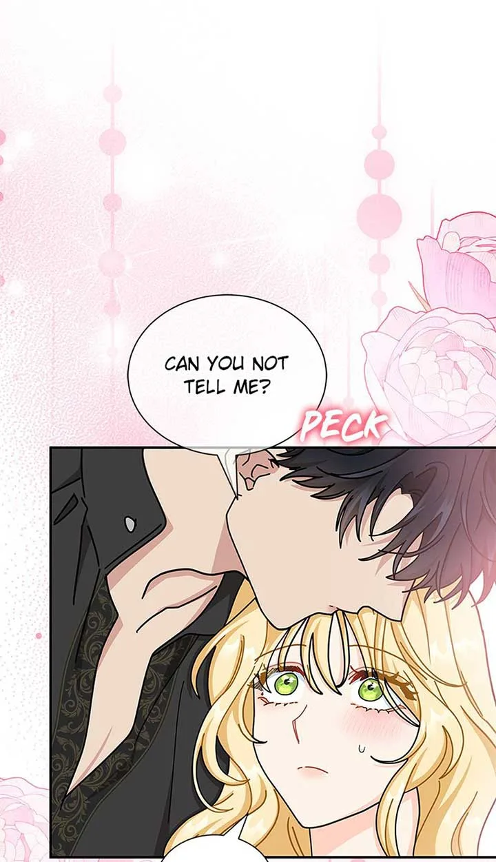 I Became the Head of the Family Chapter 78 page 33