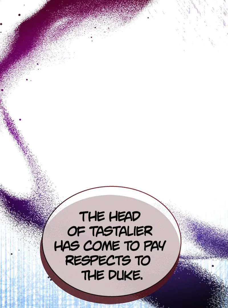 I Became the Head of the Family Chapter 81 page 106