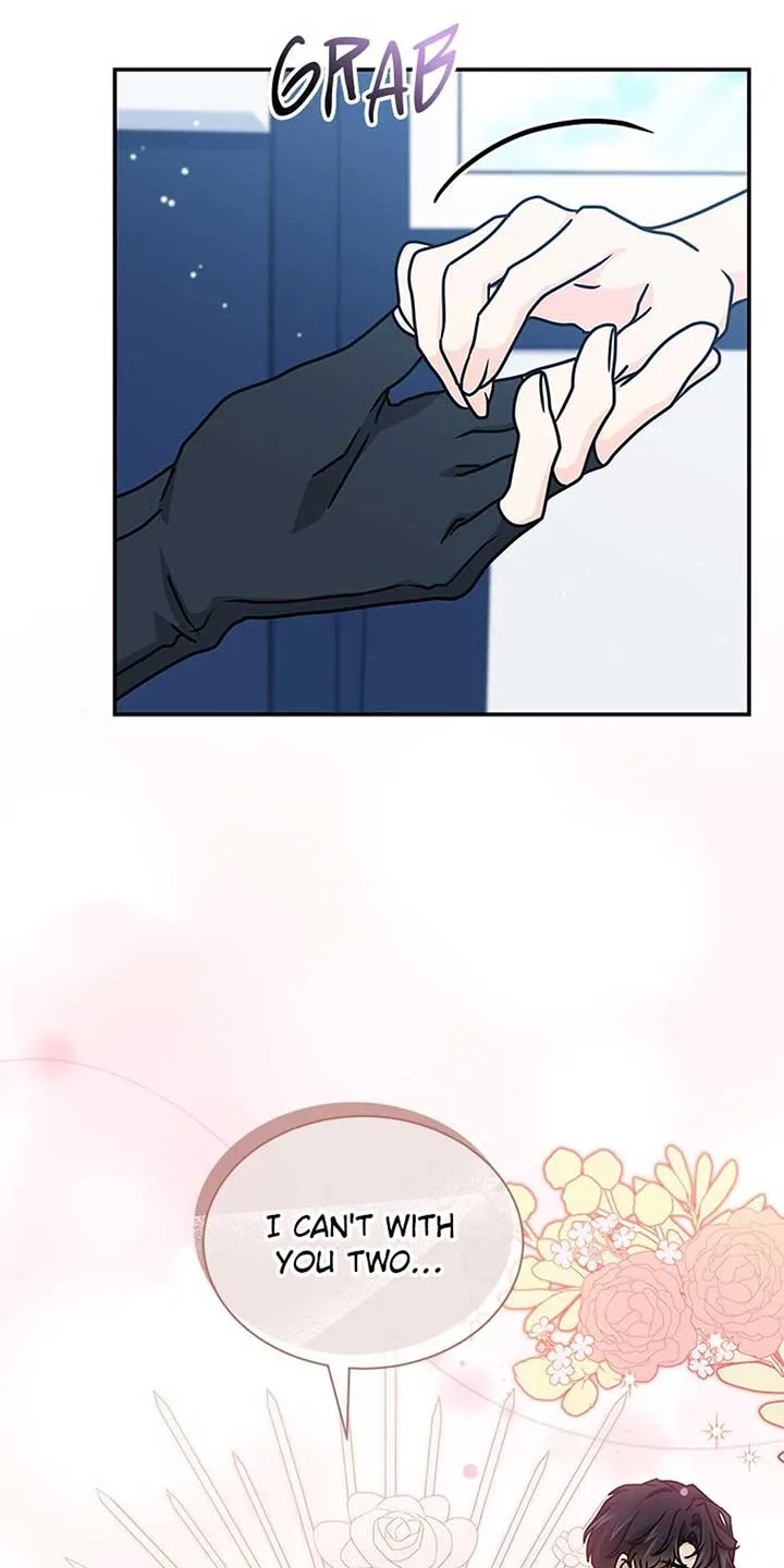 I Became the Head of the Family Chapter 77 page 47