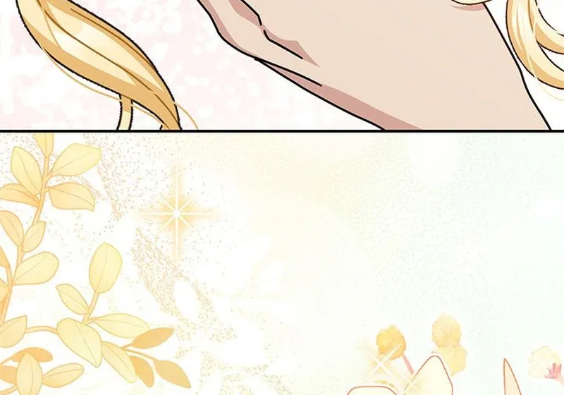 I Became the Head of the Family Chapter 81 page 73