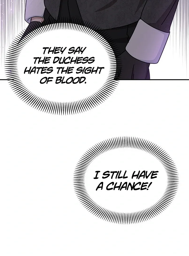 I Became the Head of the Family Chapter 81 page 99