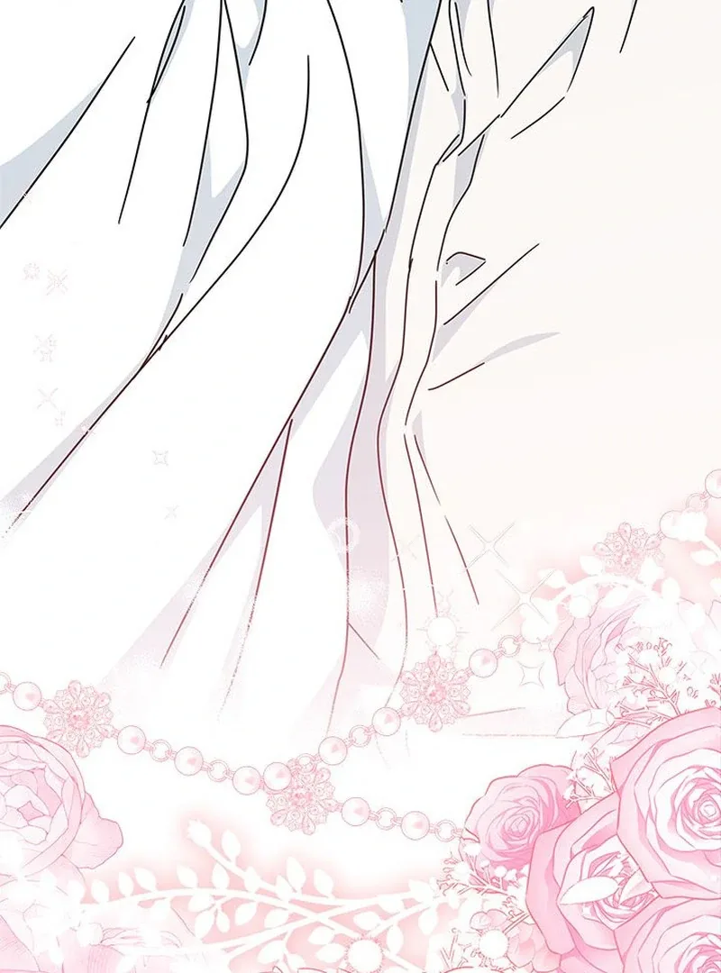 I Became the Head of the Family Chapter 81 page 66