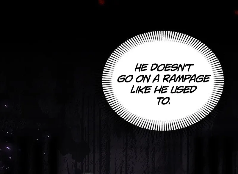 I Became the Head of the Family Chapter 81 page 102