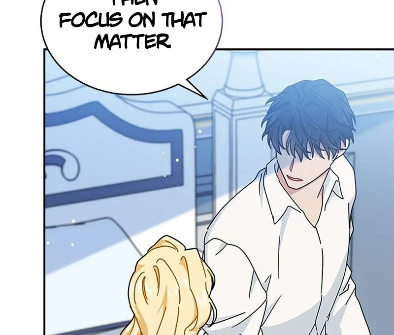 I Became the Head of the Family Chapter 81 page 37