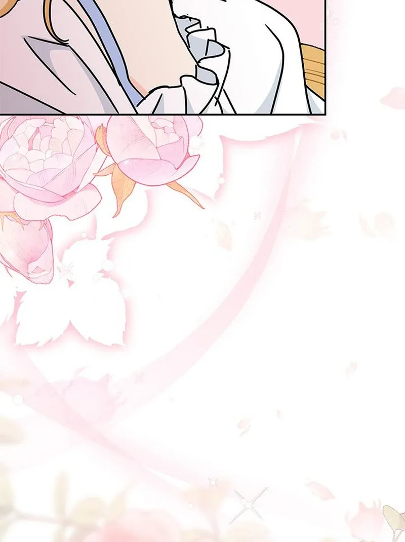 I Became the Head of the Family Chapter 81 page 64