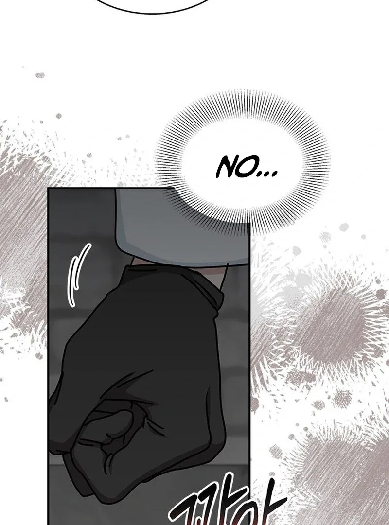 I Became the Head of the Family Chapter 81 page 94