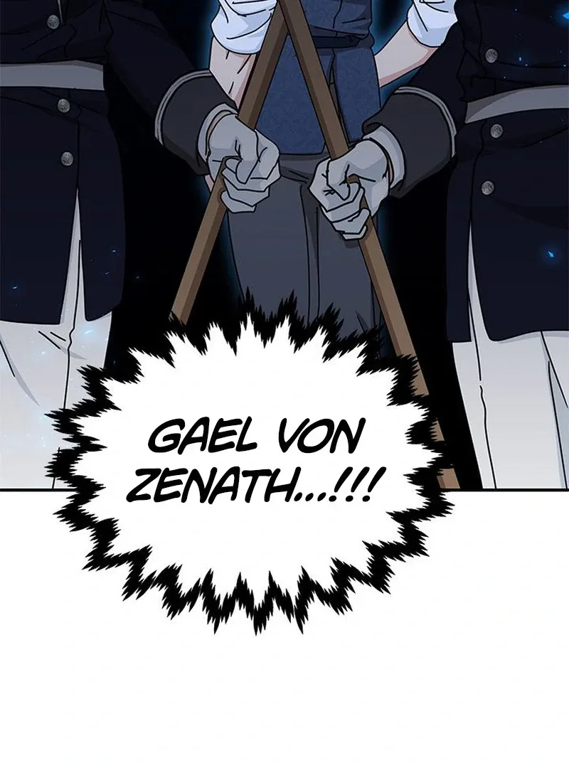 I Became the Head of the Family Chapter 81 page 108