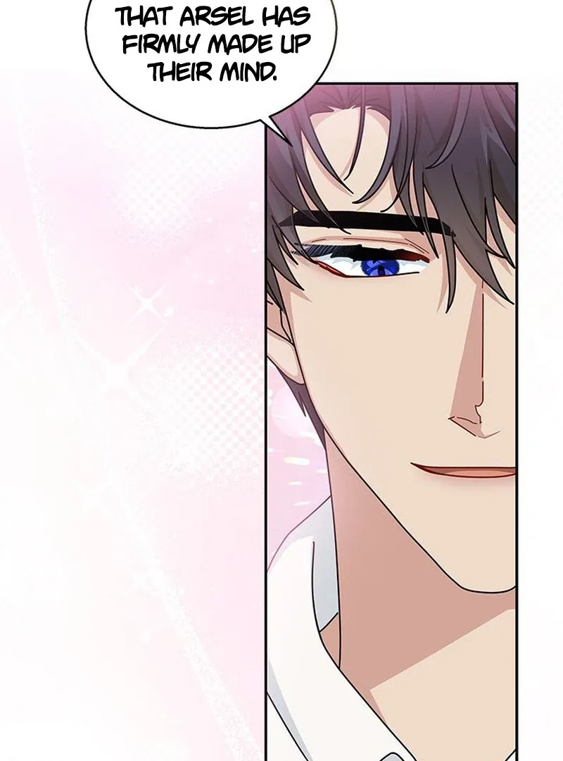 I Became the Head of the Family Chapter 81 page 45