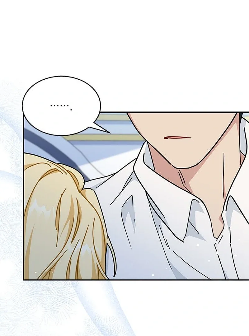 I Became the Head of the Family Chapter 81 page 59