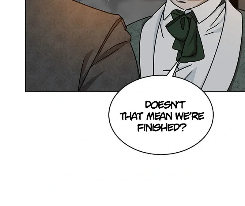 I Became the Head of the Family Chapter 81 page 92