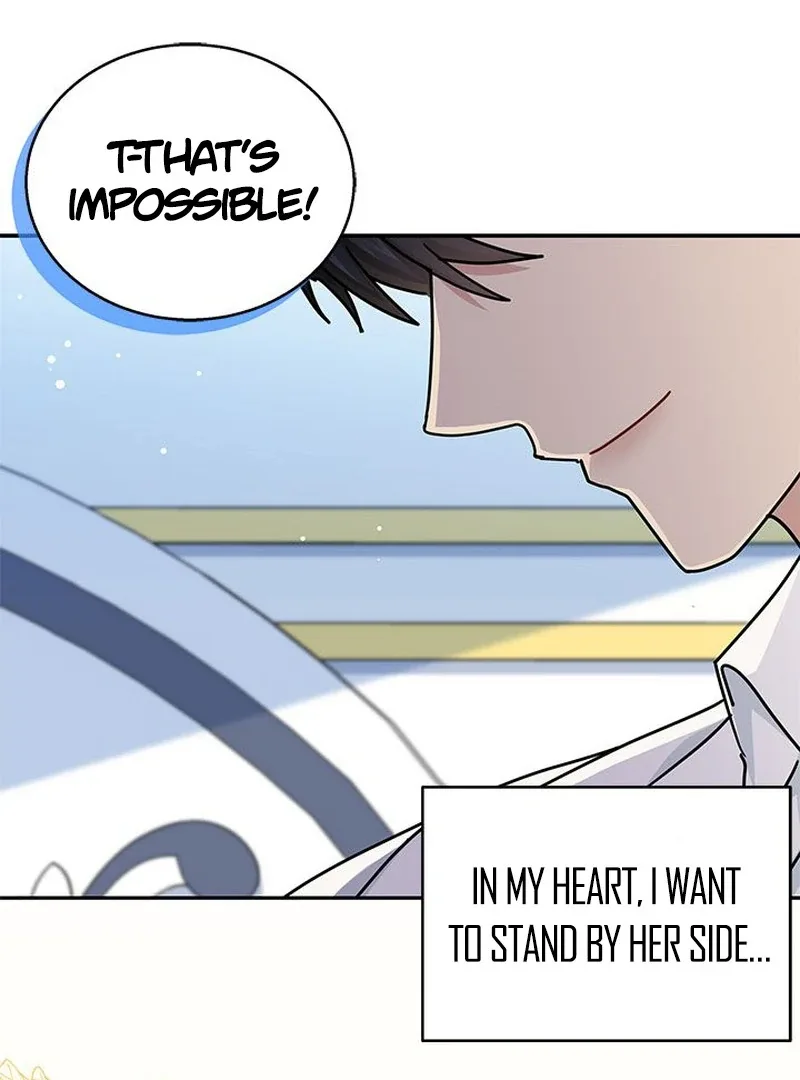 I Became the Head of the Family Chapter 81 page 41