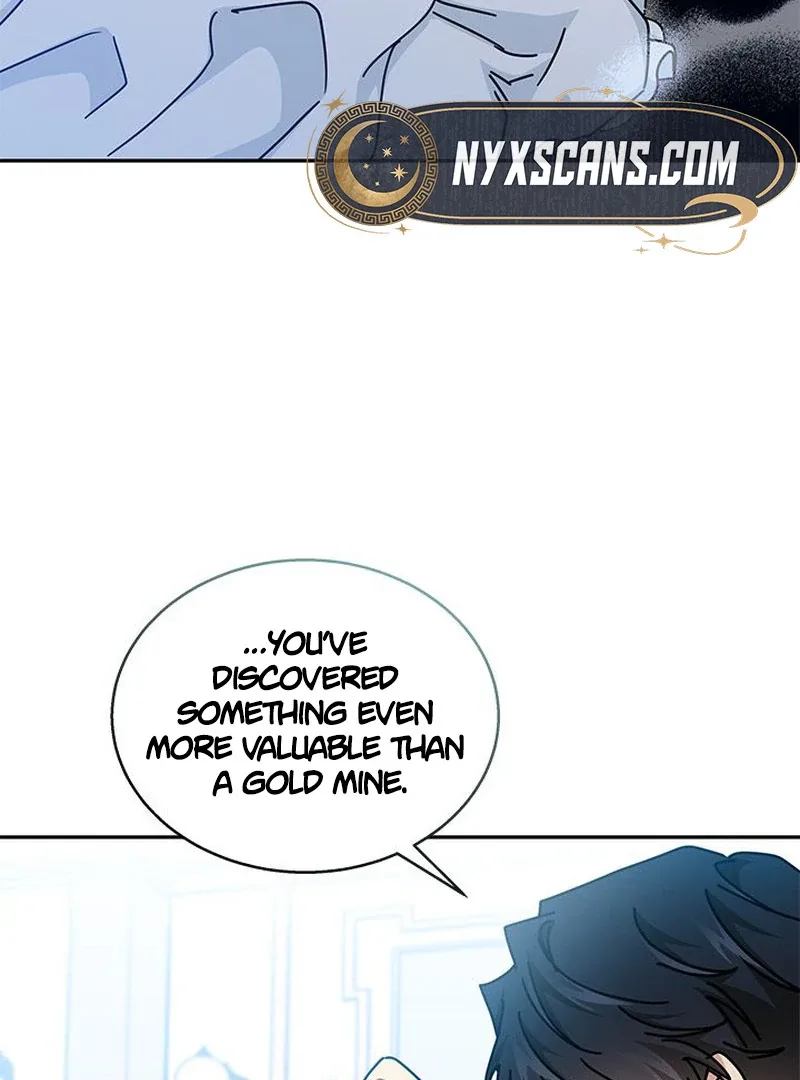 I Became the Head of the Family Chapter 81 page 25